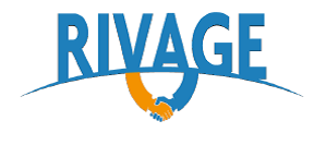 Logo RIVAGE