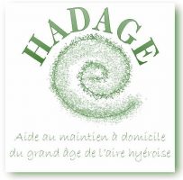 Logo Hadage