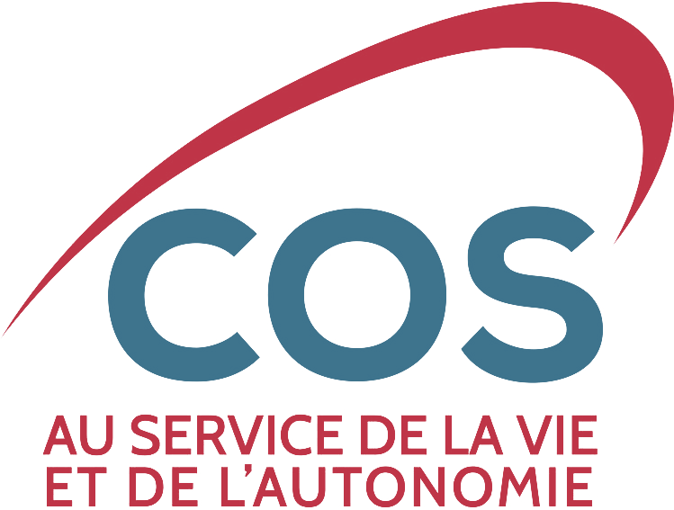 Logo COS Beauséjour